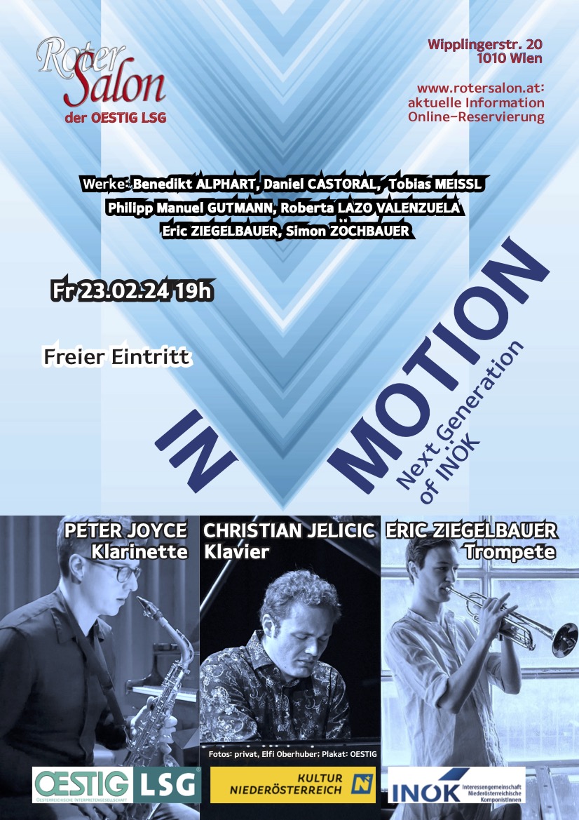 INOEK_In_Motion_23.2.2024prgrm