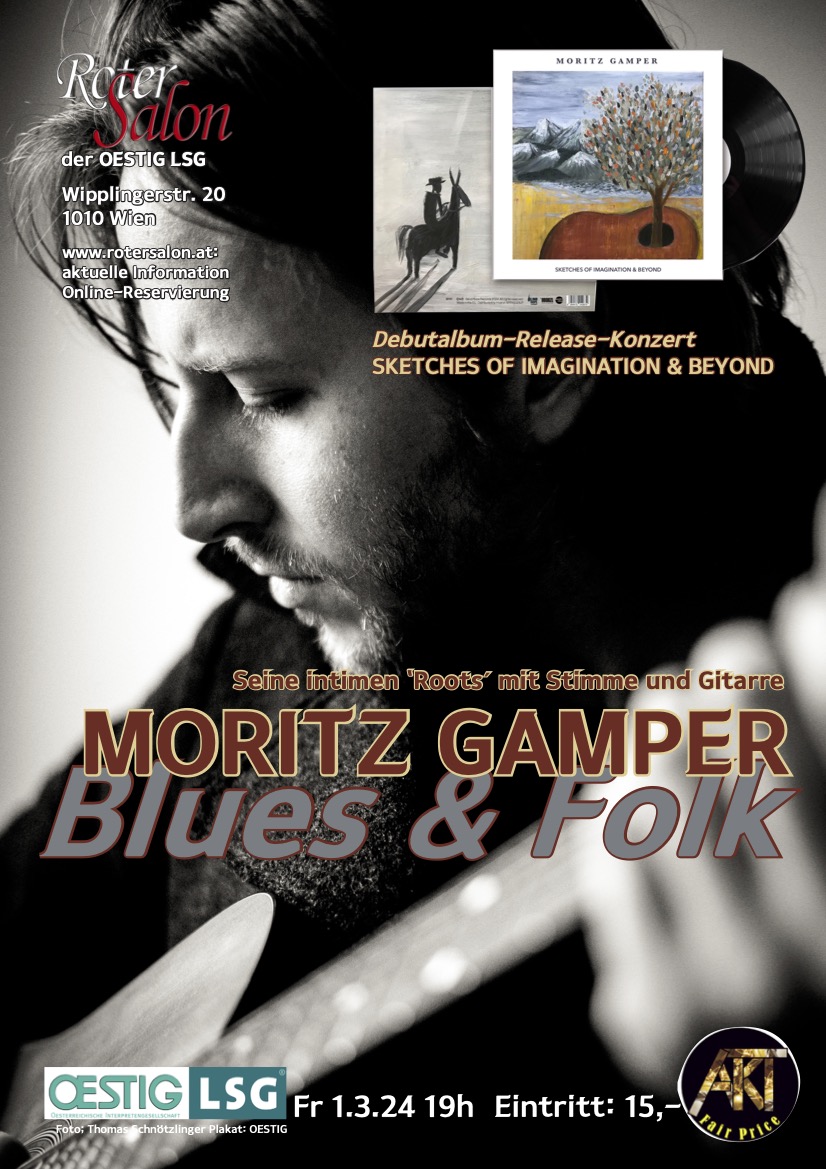 Moritz_Gamper_Album-Release_1.3.24prgrm