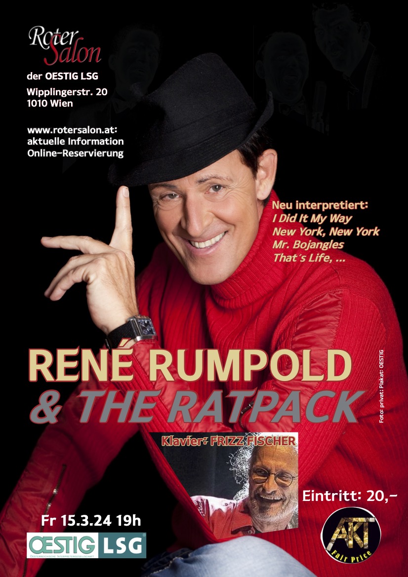 Rene_Rumpold_Ratpack_15.3.2024_prgrm