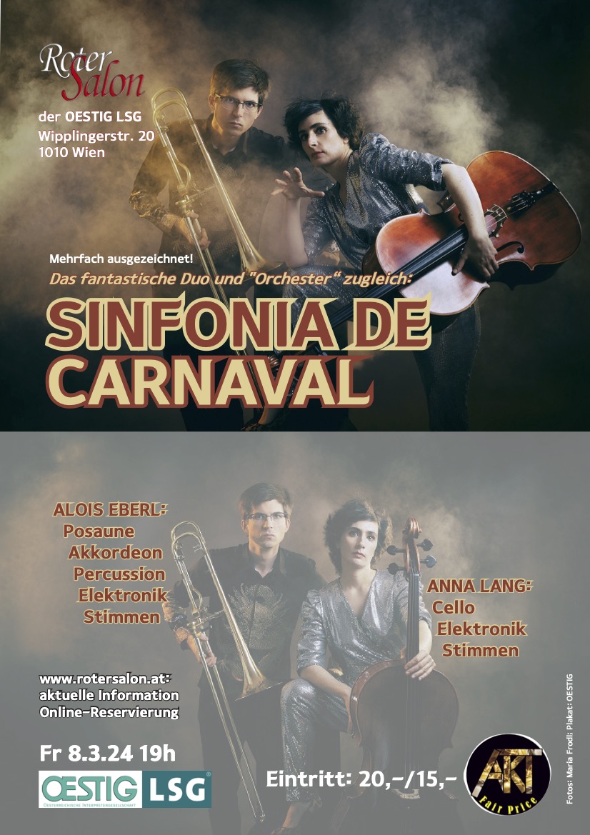 Sinfonia_de_Carnaval_8.3.2024_prgrm