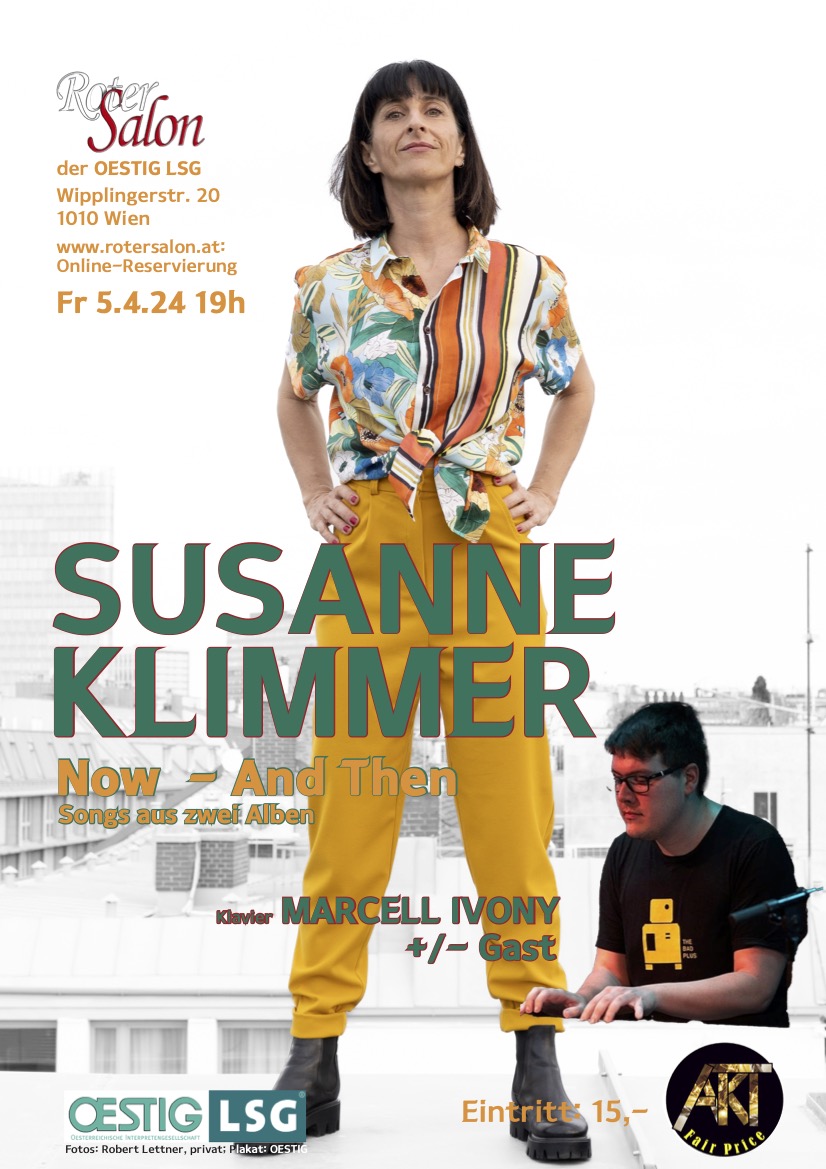 Susanne_Klimmer_Marcell_Ivony_Now_and_Then5.4.24prgrm