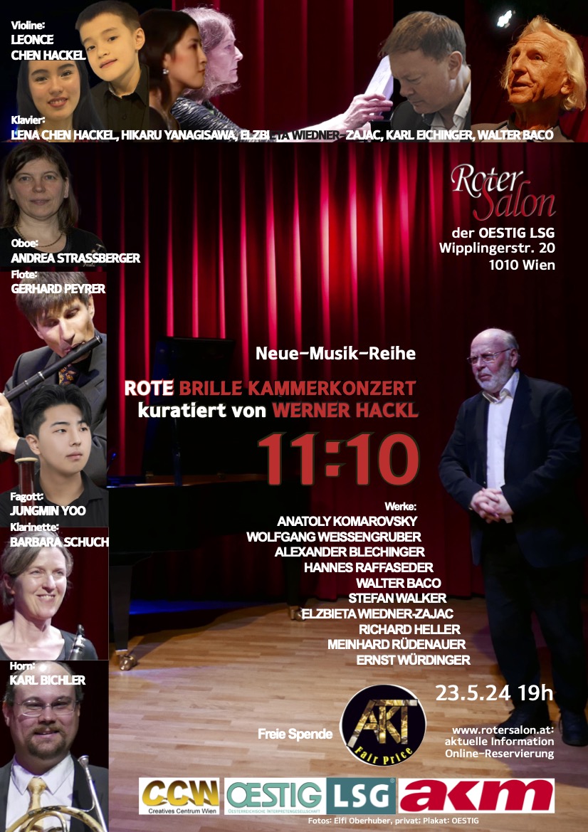 Rote_Brille_Hackl_23.5.24prgrm