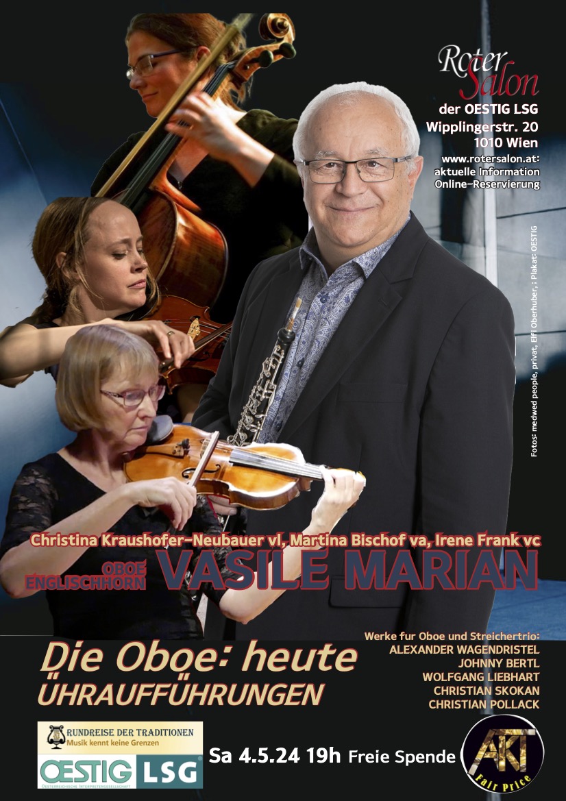 Die_Oboe_heute_Vasile_Marian_4.5.24prgrm