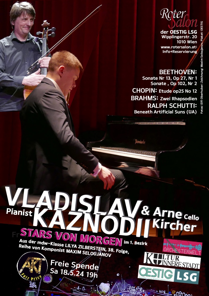 Stars_Kaznodii_Kircher_18.5.24prgrm