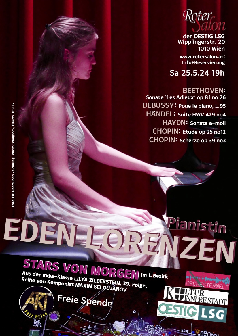 Stars_Eden_Lorenzen_25.5.24prgrm