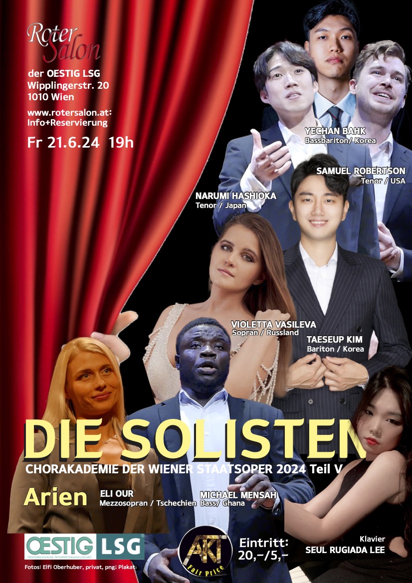 Solisten Chorakademie 2024 V Lieder_Arien_21.6.24prgrm