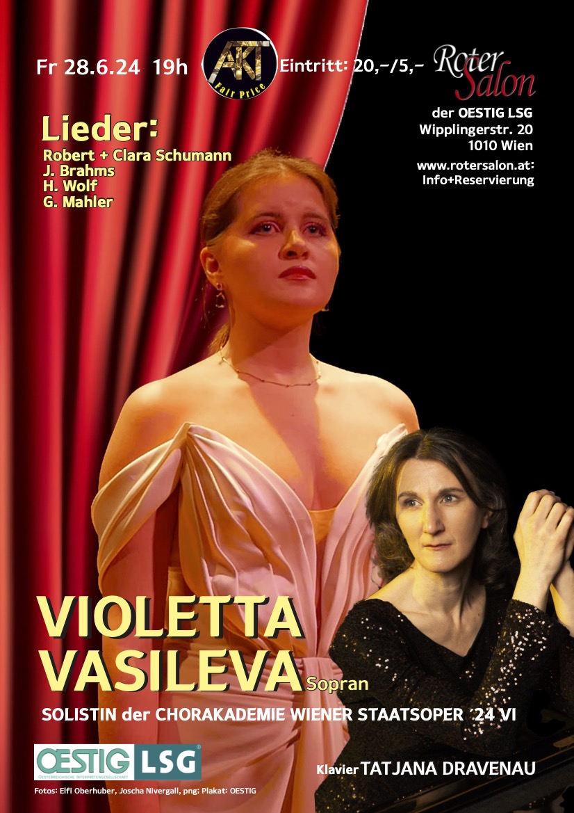 Solisten Chorakademie 2024 VI_VASILEVA_DRAVENAU_28.6.24prgrm