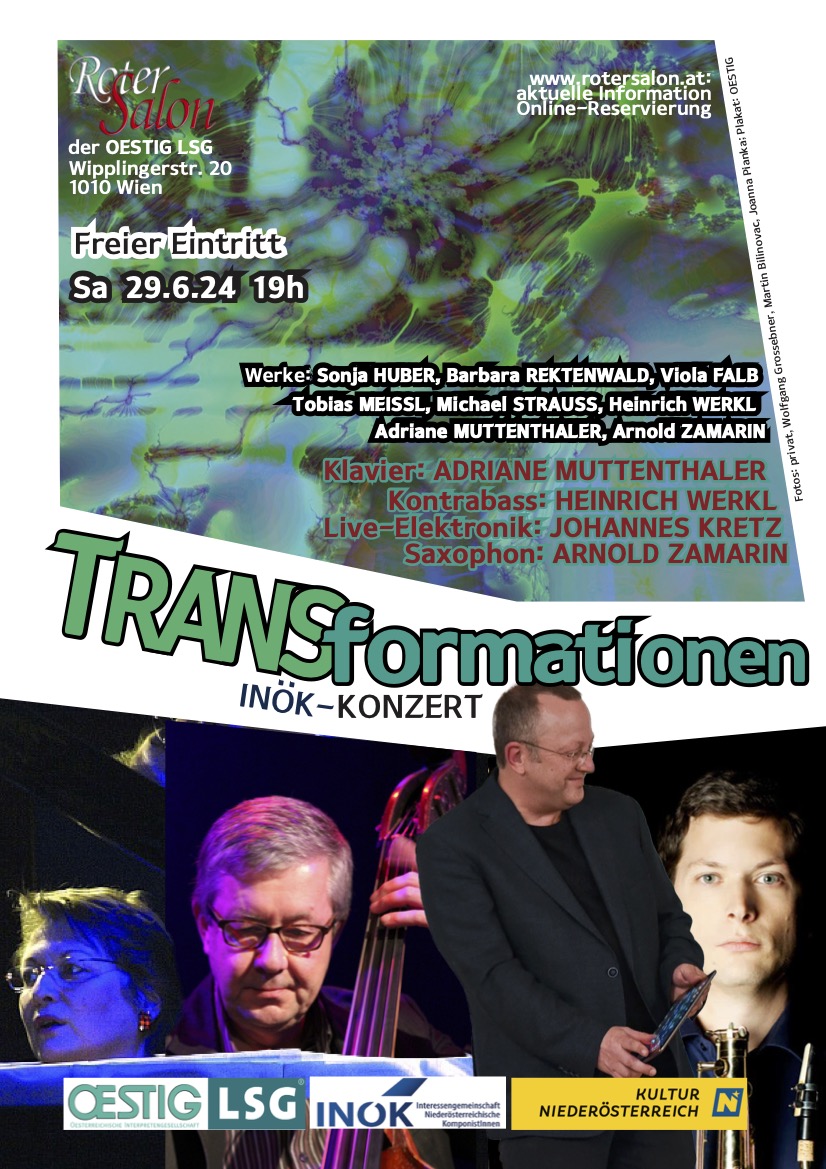 INOEK_Transformationen_29.6.2024prgrm