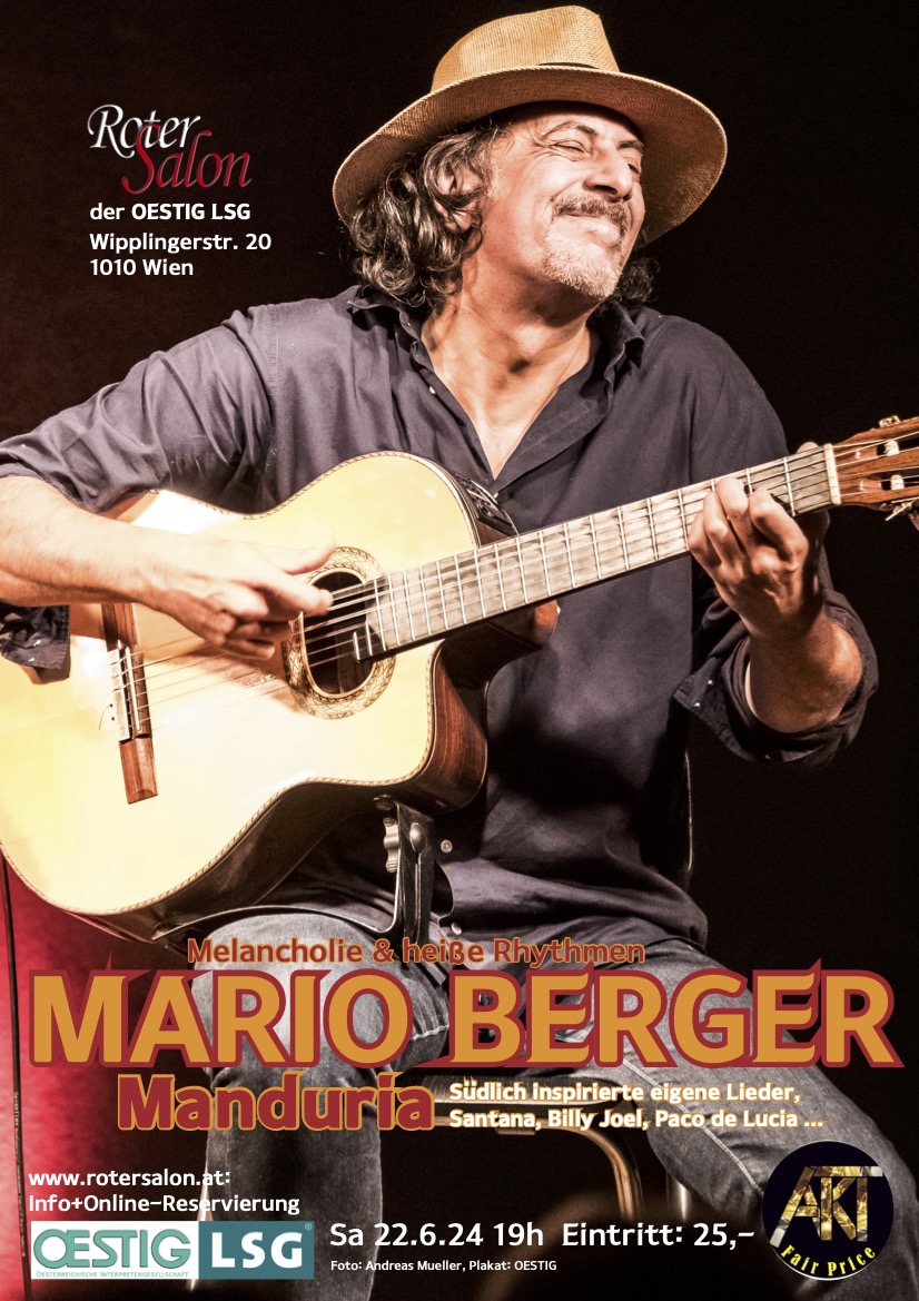 Mario_Berger_Manduria_22.6.24prgrm