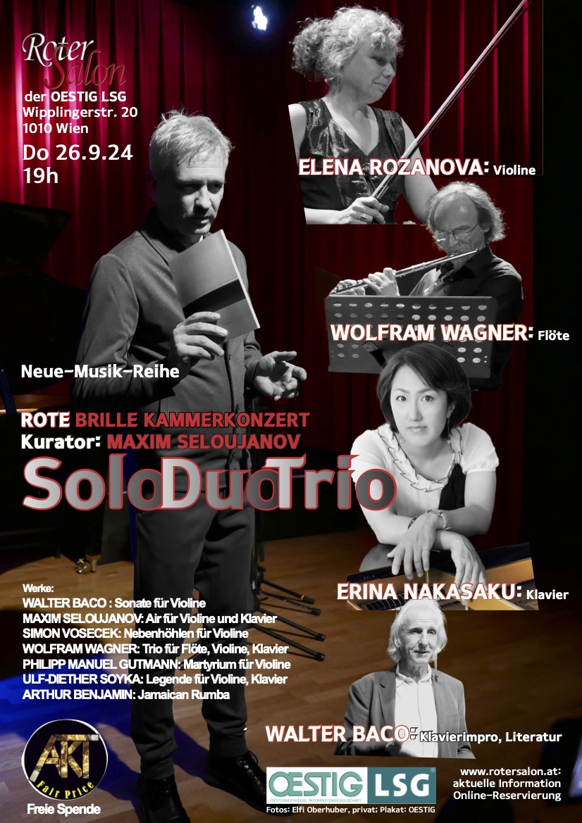 Rote_Brille_Seloujanov_26.9.24prgrm