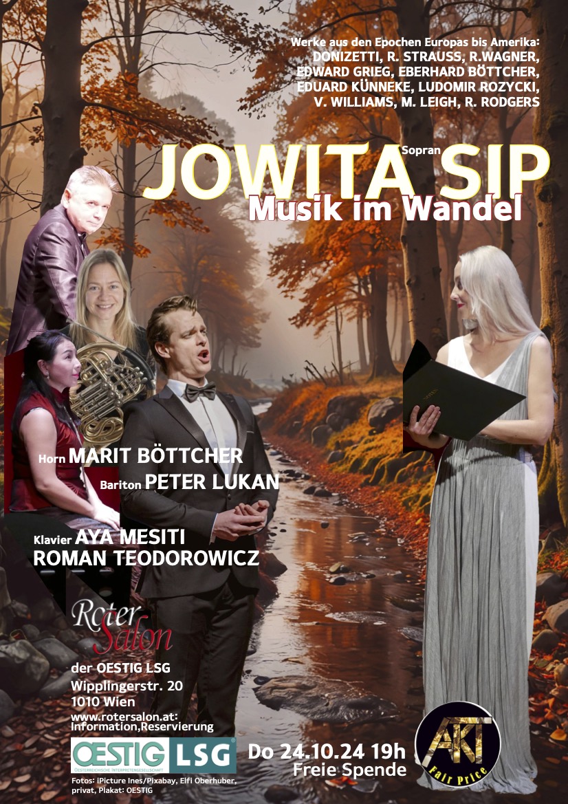 Jowita_Sip_Musik_im_Wandel_24.10.2024prgrm