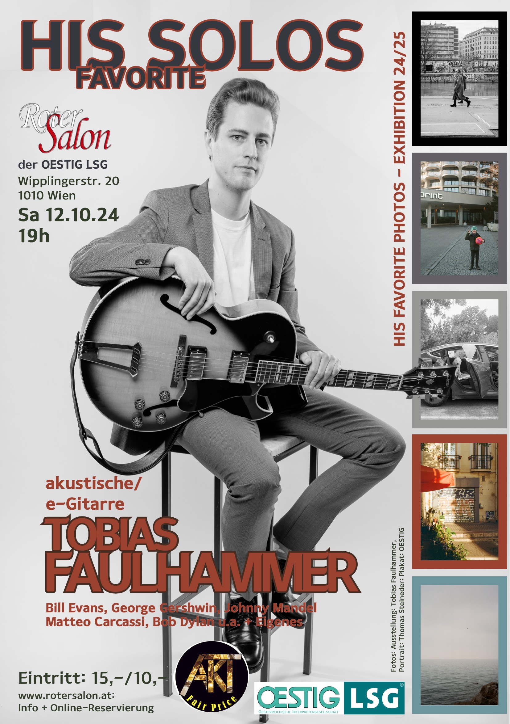 Tobias Faulhammer Solo zur Ausstellung_12.10.24prgrm