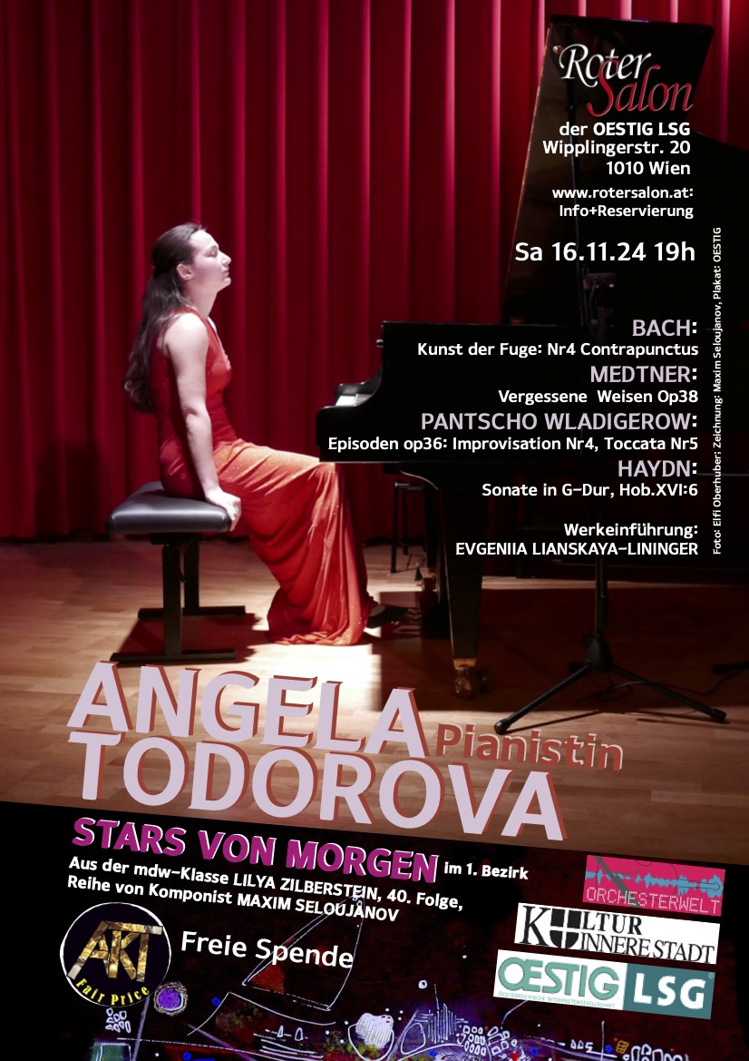 Stars_Todorova_16.11.24prgrm