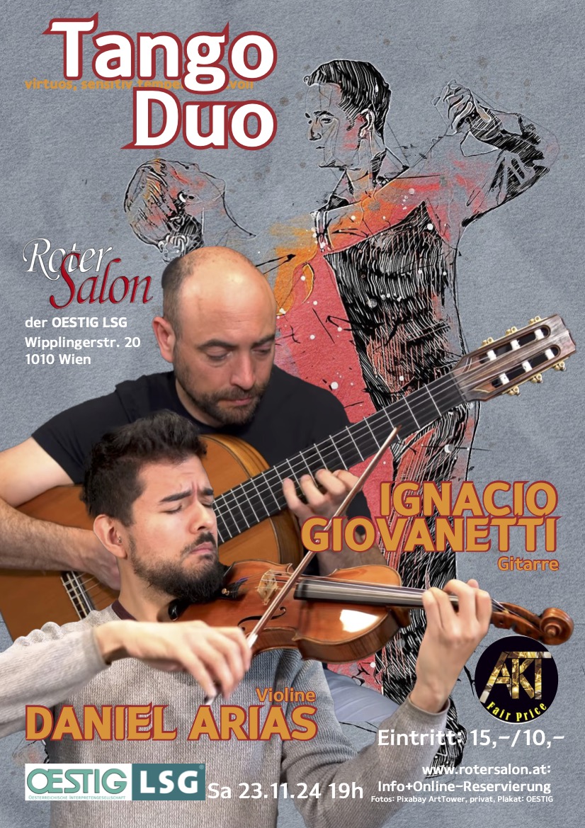 Tango_Duo_Giovanetti_Arias_23.11.24prgrm
