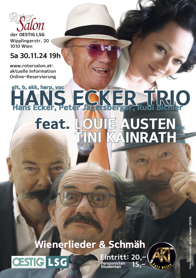 Hans_Ecker_Trio_Kainrath_Austen_30.11.24Prgrm