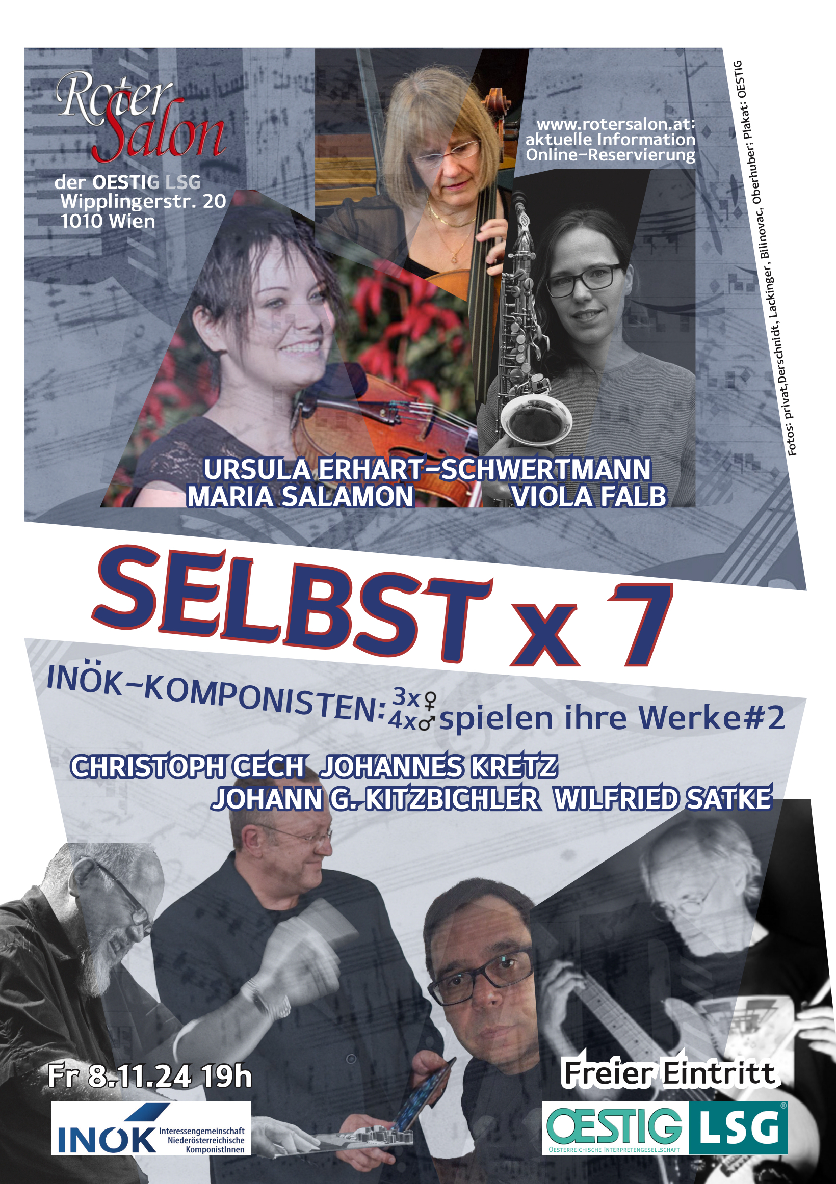 INOEK_Selbst_8.11.2024prgrm