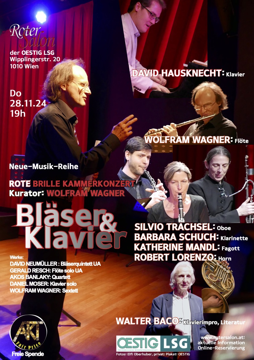 Rote_Brille_Wagner_28.11.24prgrm