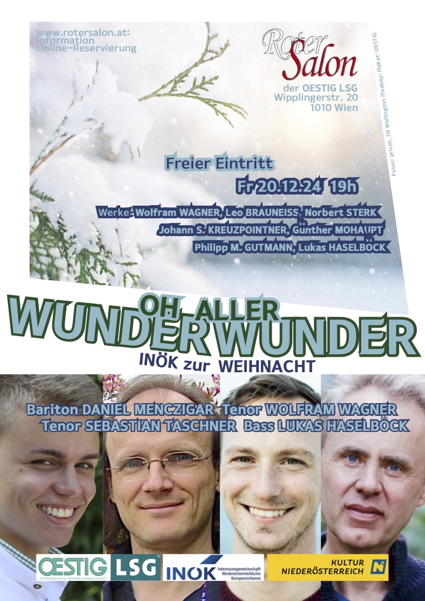 INOEK_Weihnacht_20.12.24.prgrm