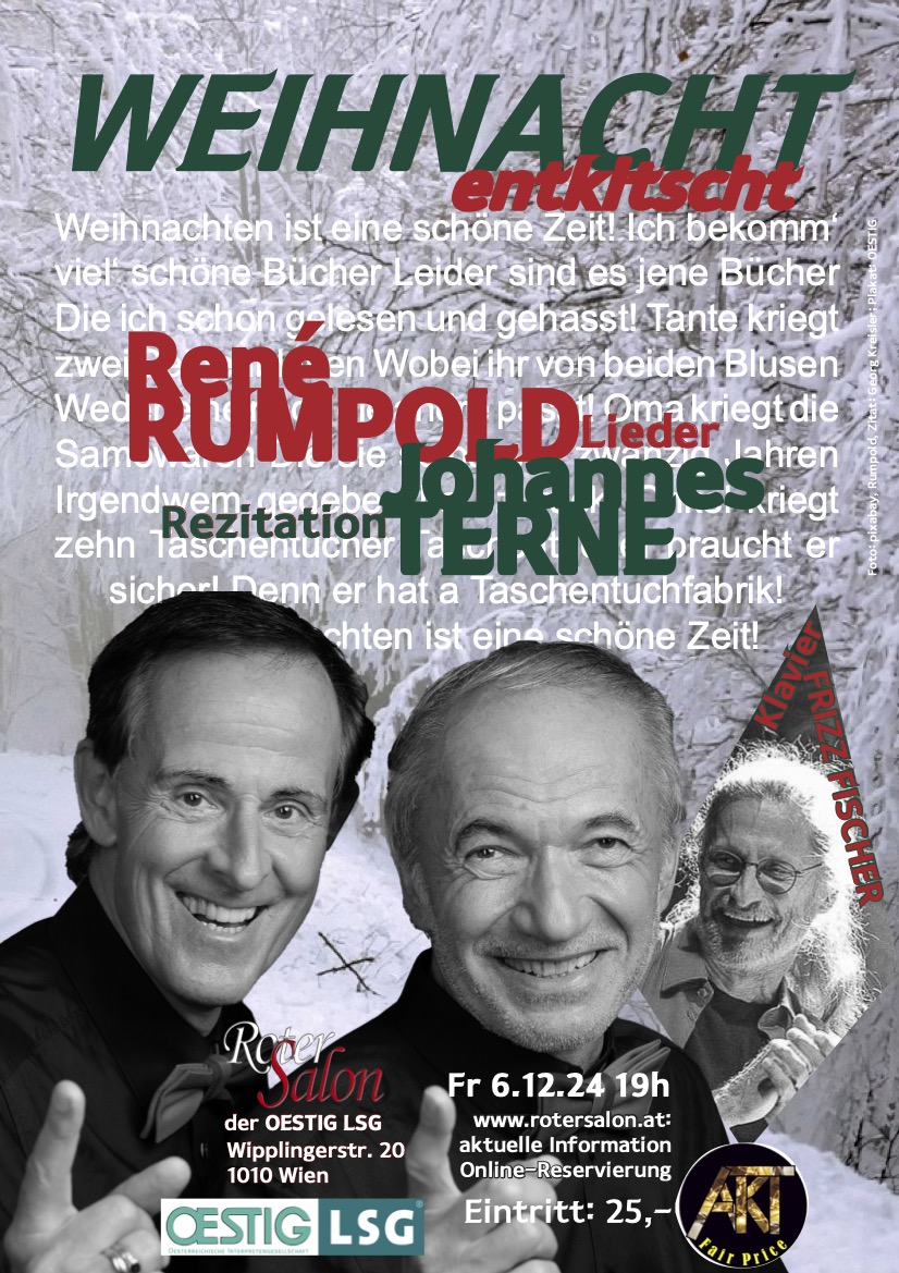 Weihnacht_entkitscht_Rumpold_Terne_6.12.24prgrm