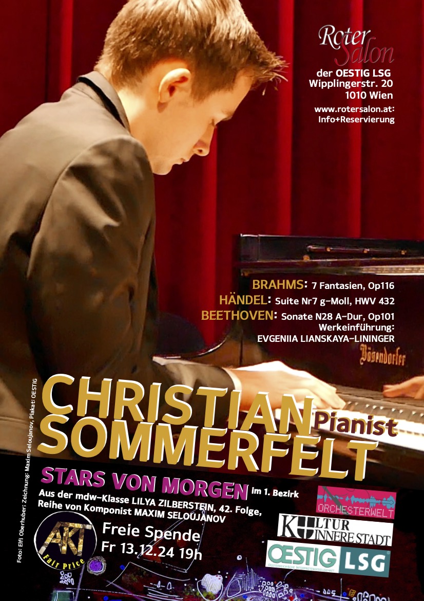Stars_Sommerfelt_13.12.24prgrm