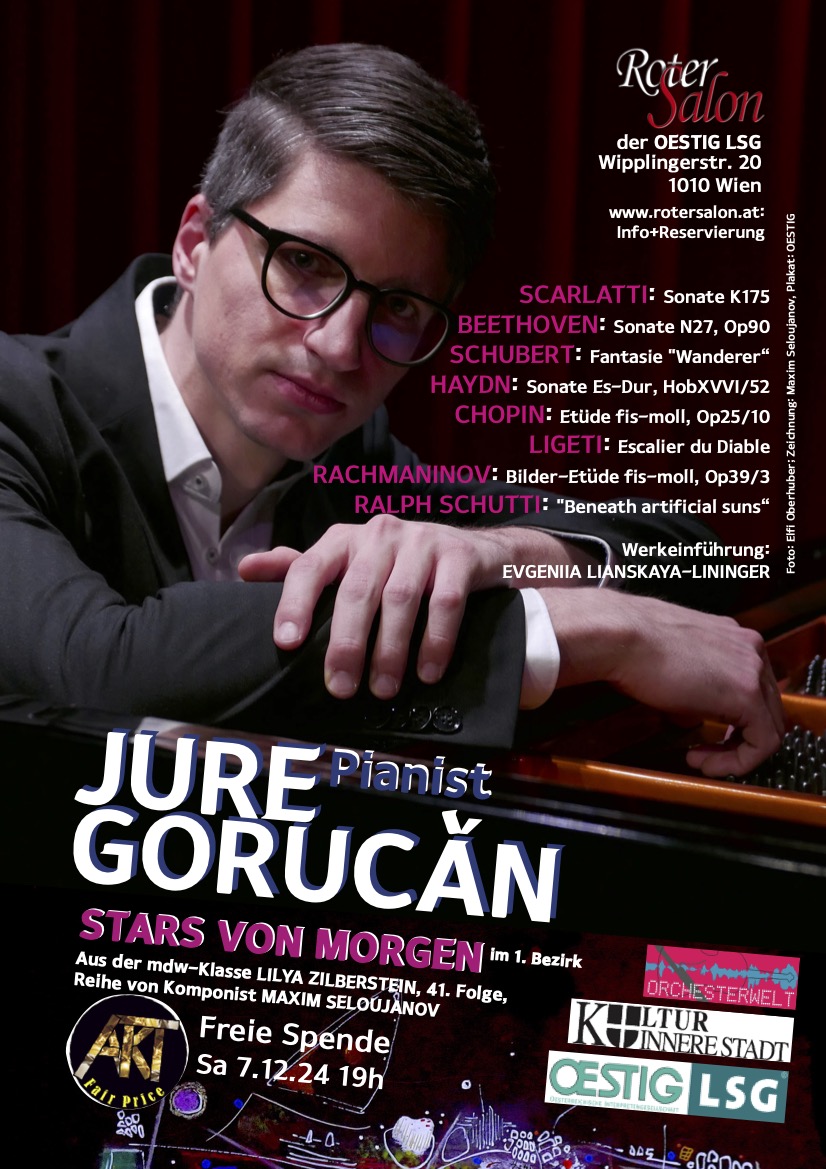 Stars_Gorucan_7.12.24prgrm