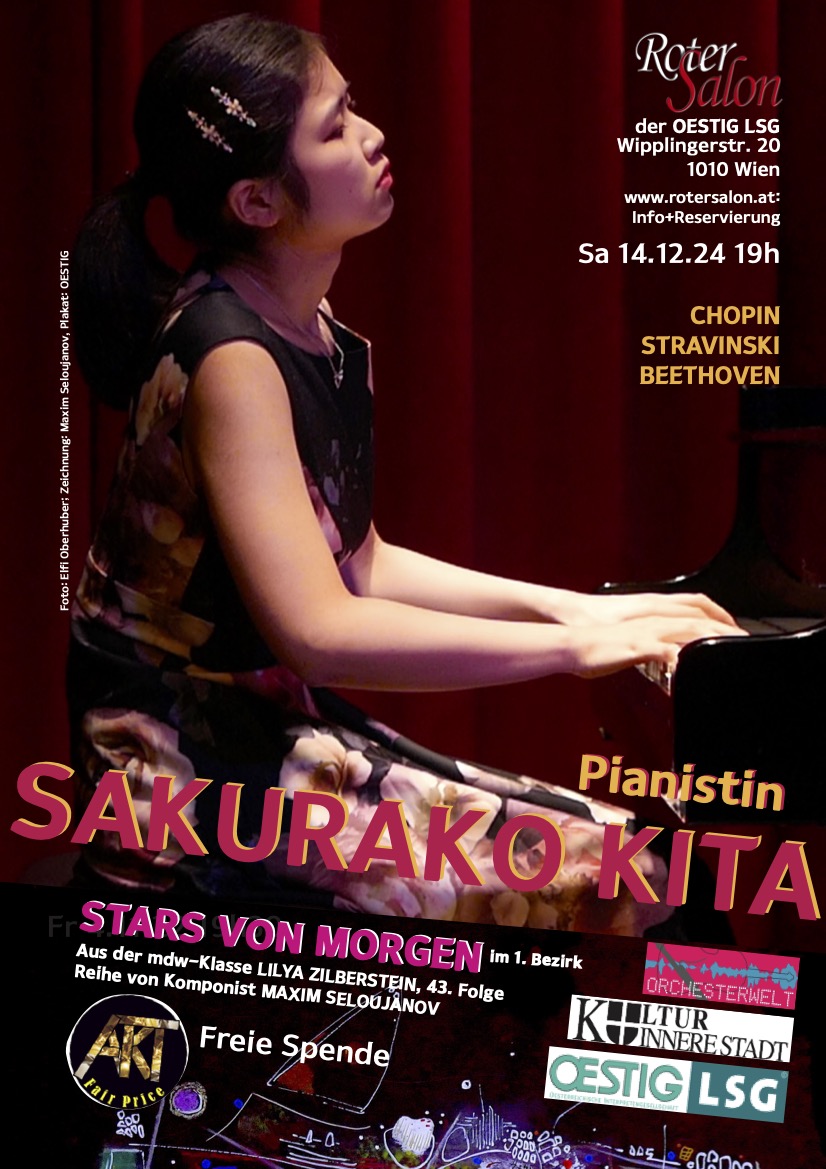 Stars_Kita_14.12.24prgrm
