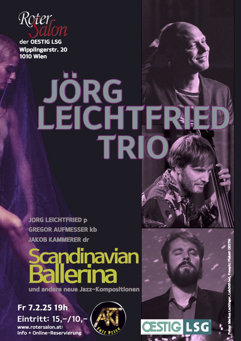 Joerg_Leichtfried_Trio_7.2.24.prgrm