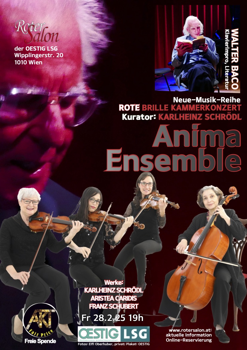 Rote_Brille_Schroedl_28.2.25prgrm