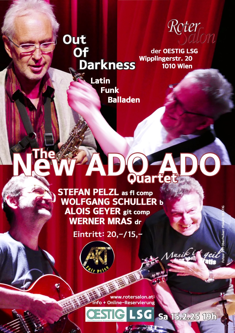 The_New_Ado_Ado_Quartet_15.2.2025prgrm