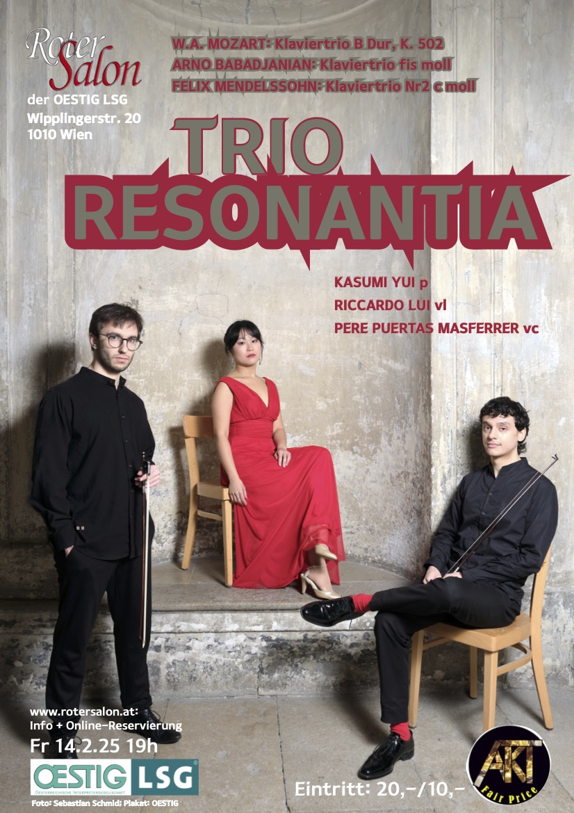 Trio_Resonantia_14.2.2025prgrm