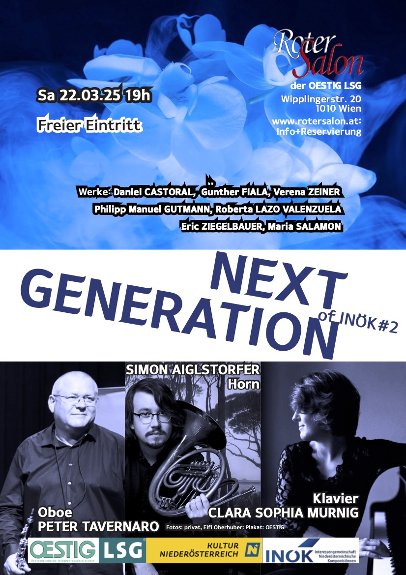 INOEK_Next_Generation_22.3.25.prgrm