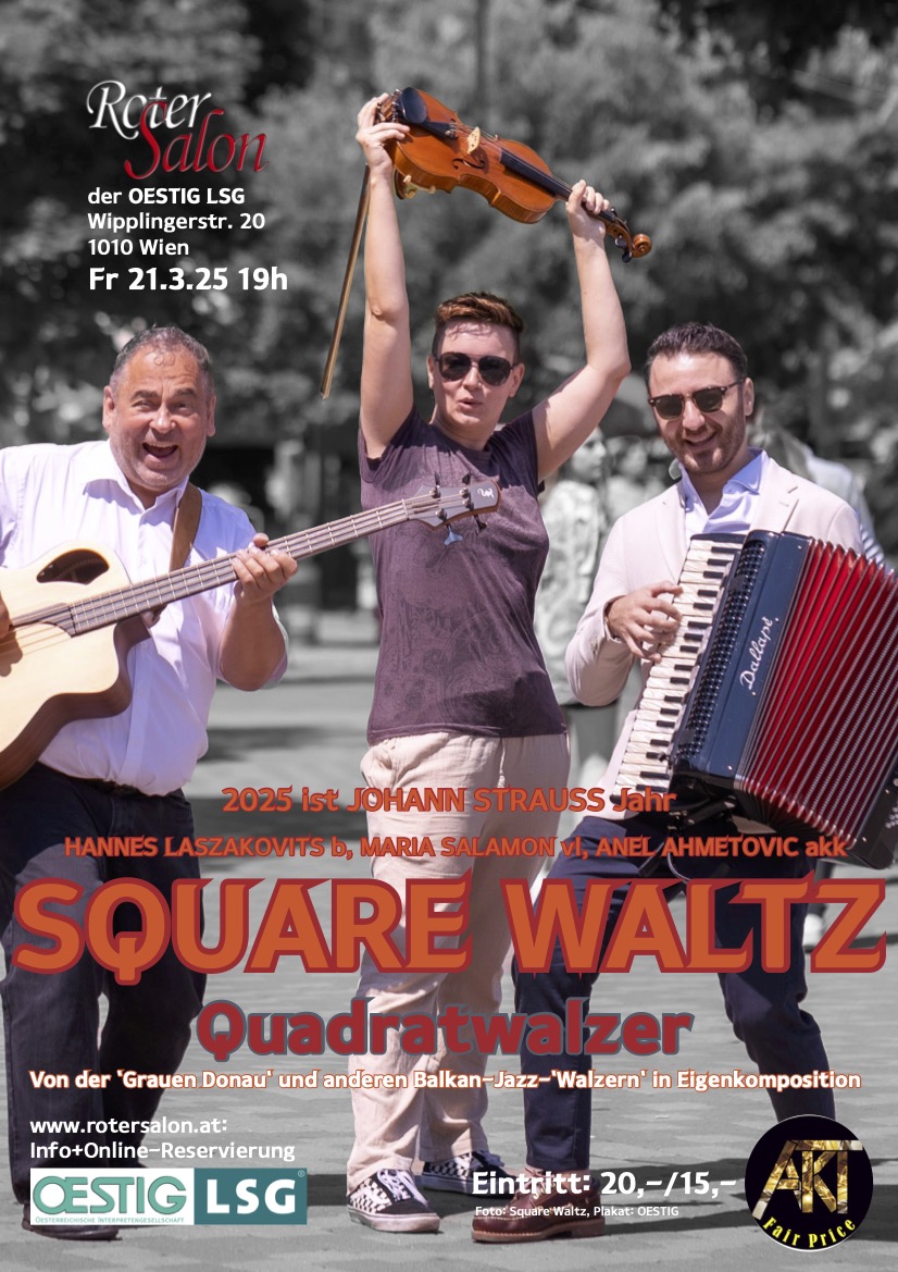 Square_Waltz_Plakatklein21-3-25prgrm