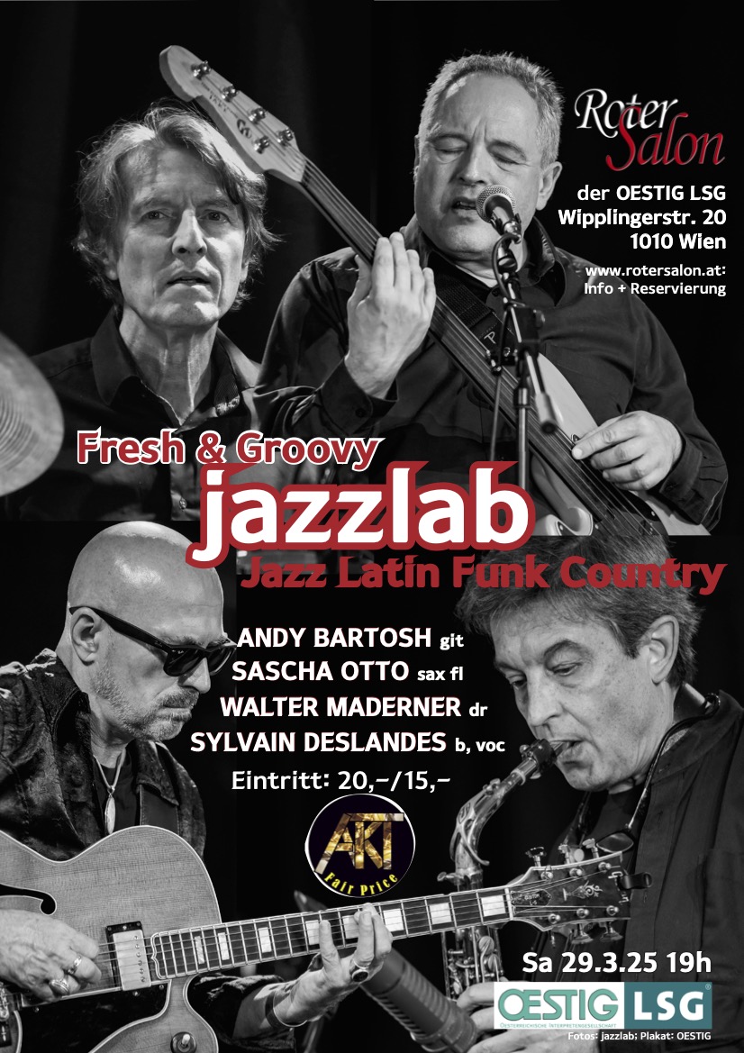jazzlab_prgm_29.3.2025