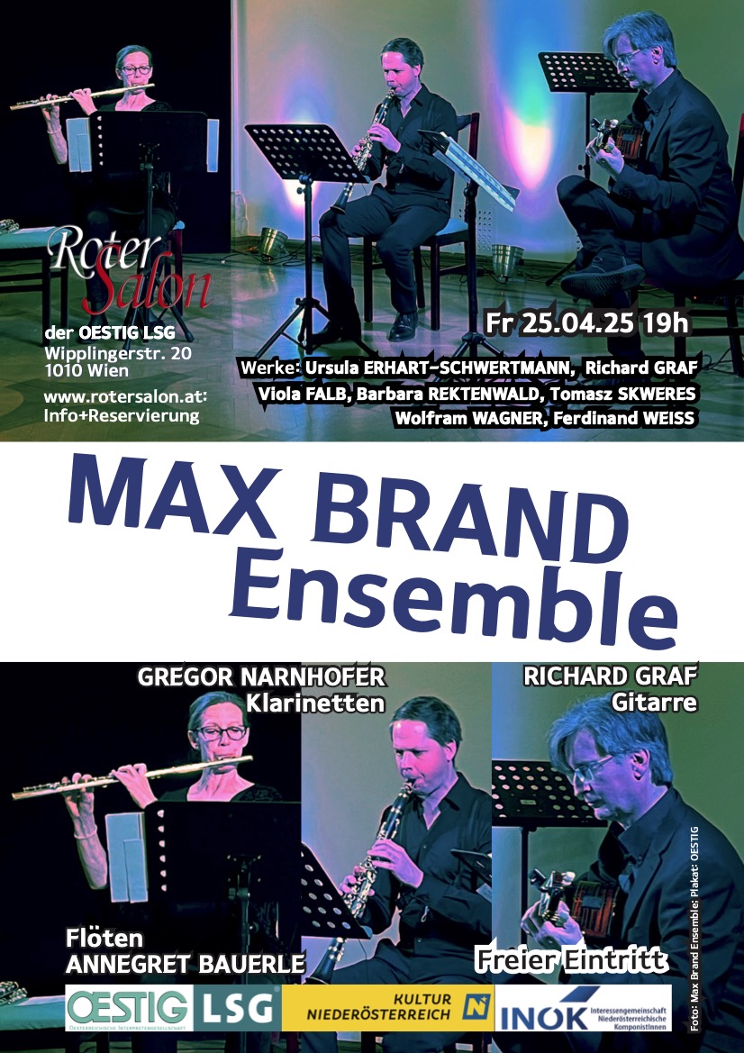 Max_Brand_Trio_INOEK_25.4.25prgrm