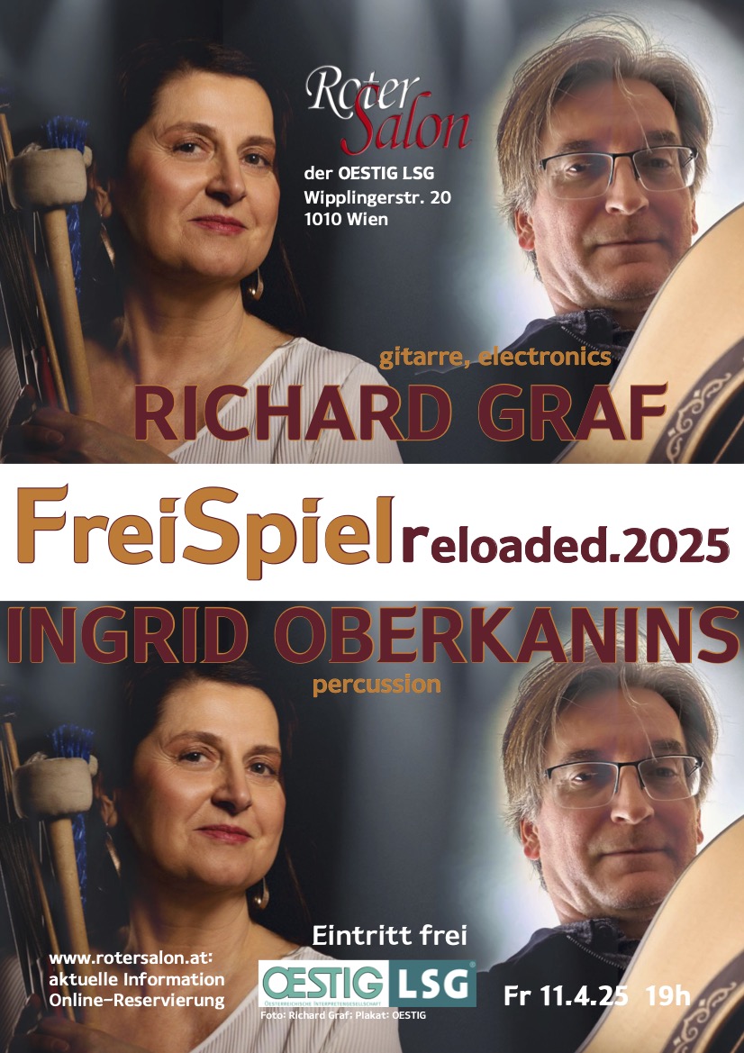 FreiSpiel11.4.2025_Richard_Graf_prgrm