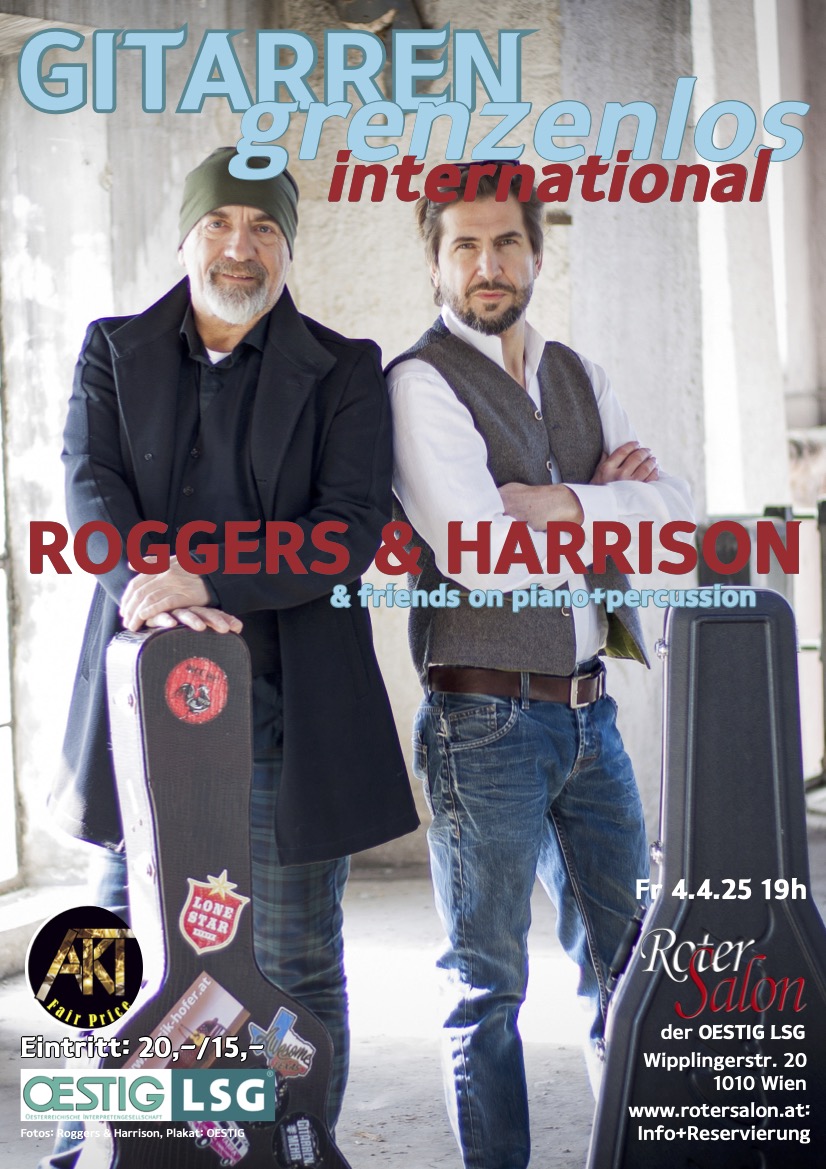 Roggers_Harrison_Friends_4.4.25prgrm