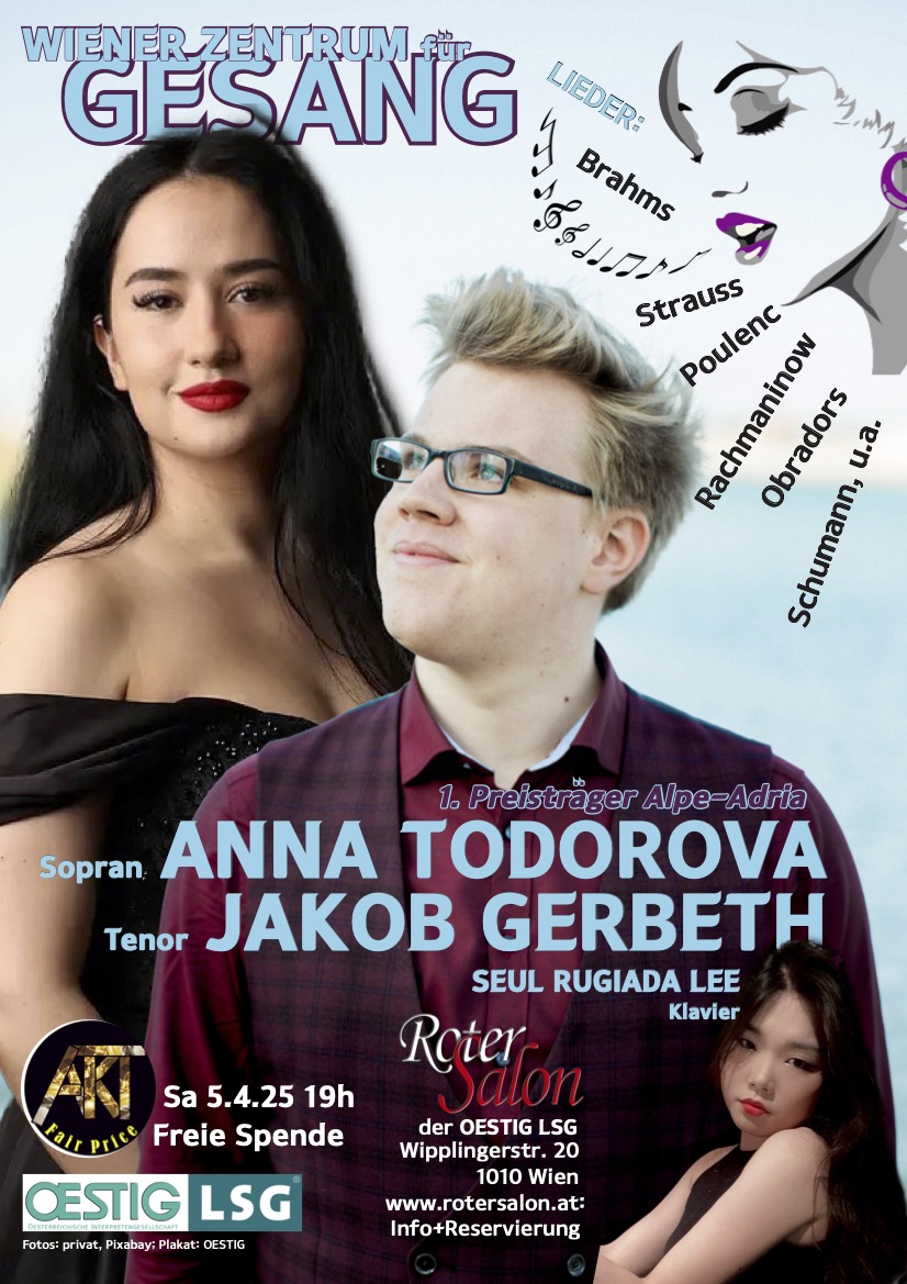 Wiener_Zentrum_Gesang_Todorova_Gerbeth5.4.25prgrm