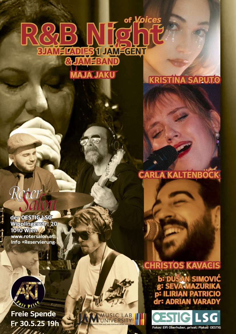 JamMusicLab_Jaku_RuB_Voices_30.5.25prgrm