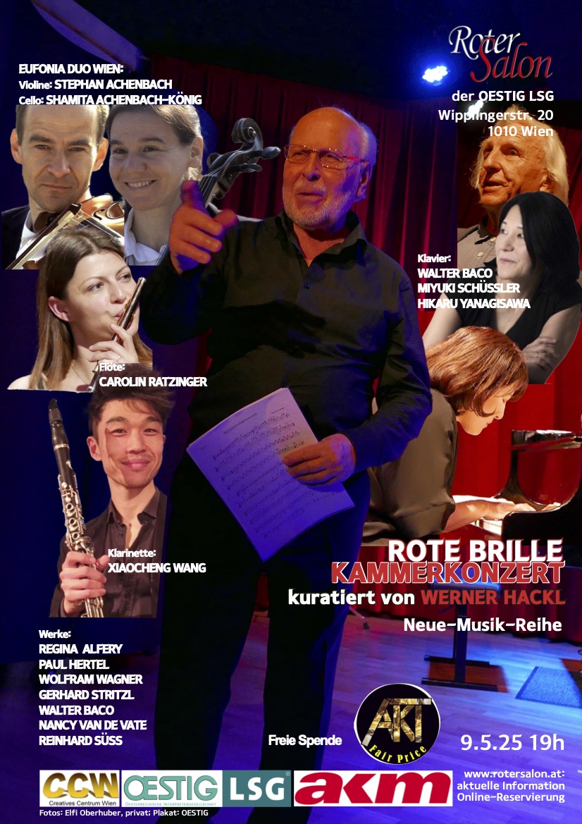 Rote_Brille_Hackl_9.5.25Plprgrm
