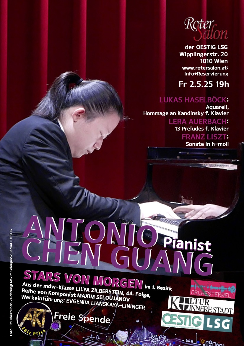 Stars_Antonio_Cheng_Guang_2.5.25prgrm