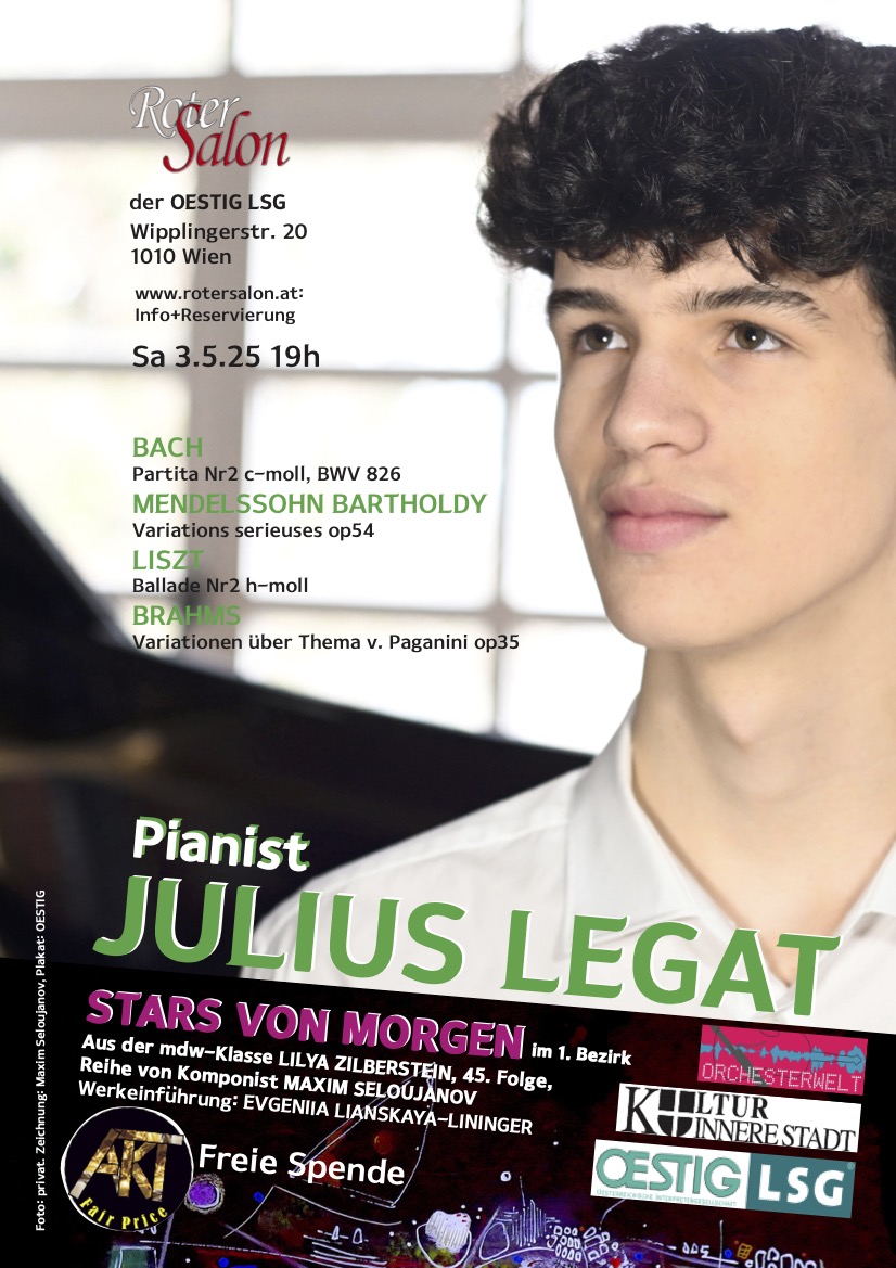 Stars_Julius_Legat_3.5.25prgrm