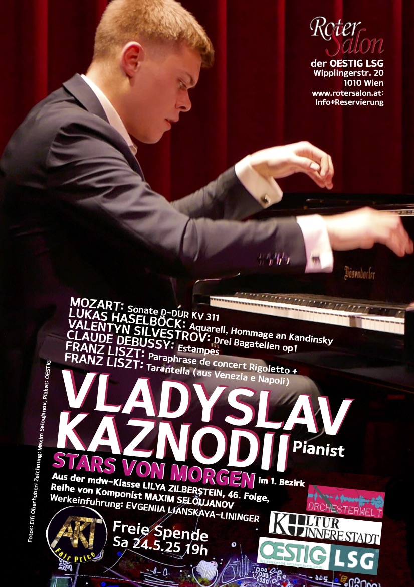 Stars_Vlad_Kaznodii_24.5.25prgrm