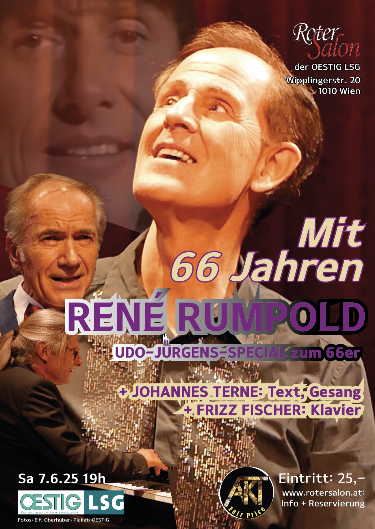 Rene_Rumpold_Udo_Juergens_7.6.25prgrm