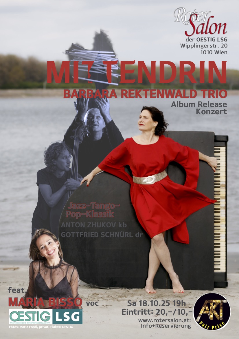 BarbaraRektenwaldTrio_Release_18.10.25prgrm