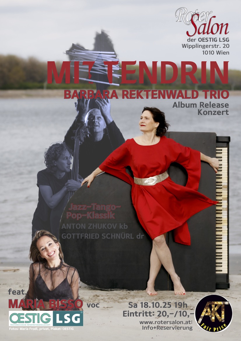 BarbaraRektenwaldTrio_Release_18.10.25prgrm