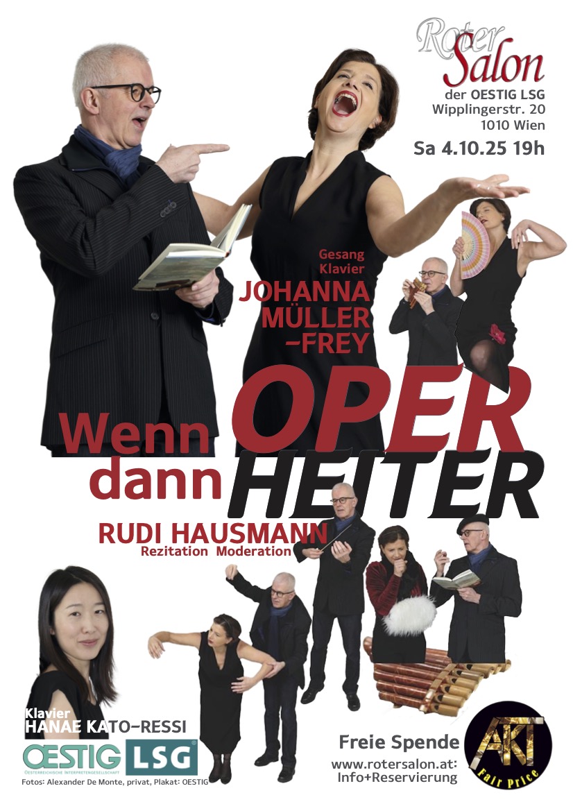 Operncrashkurs_4.10.25prgrm
