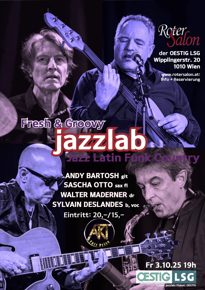 jazzlab_prgrm3.10.2025