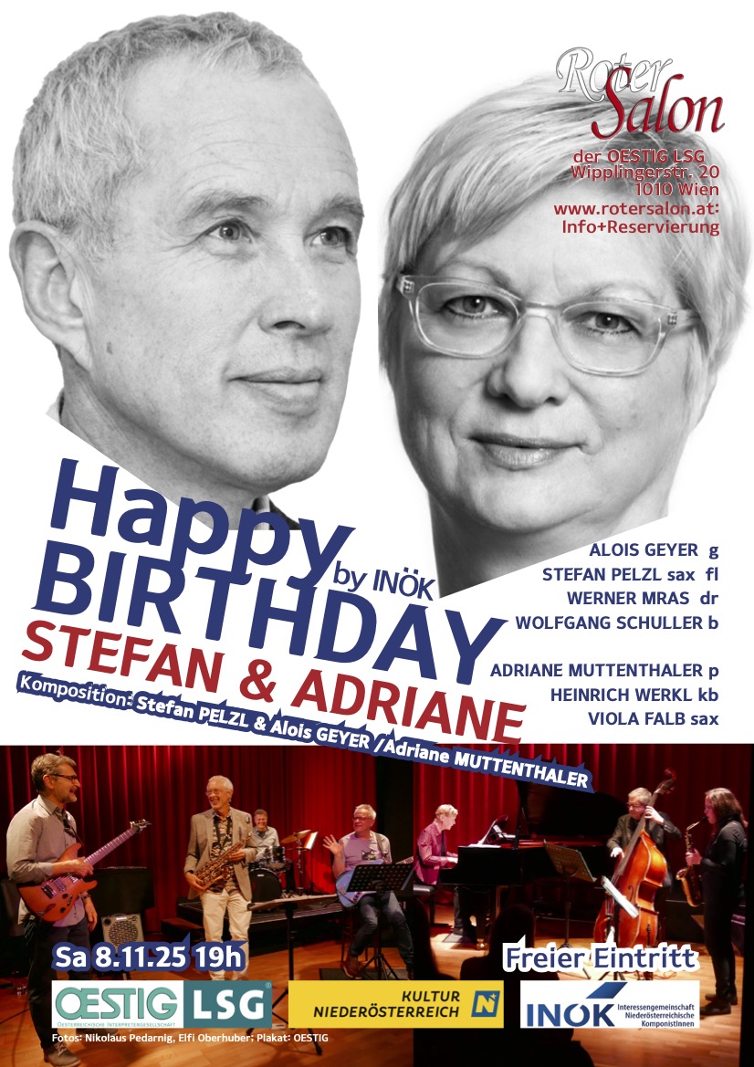 Inök_GeburtstagPelzl_Muttenthalert8.11.25prgrm
