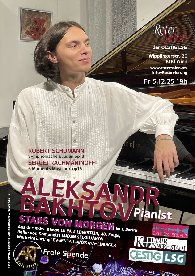 Stars_Bakhtov_5.12.25prgrm