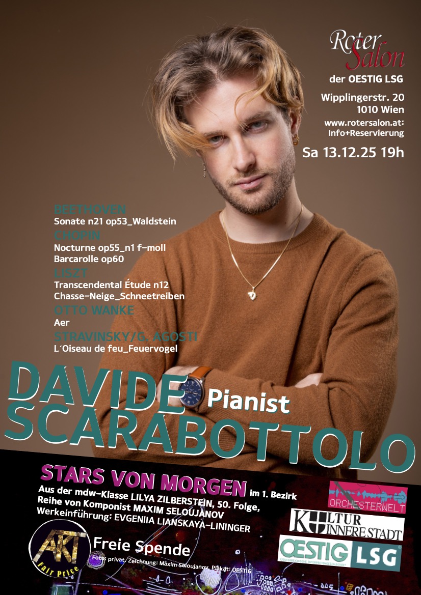 Stars_Scarabottolo_13.12.25prgrm